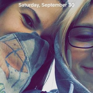 Meet your Posher, Patience